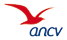 Logo ANCV