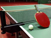 Tennis de table