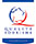 Logo Office de tourisme