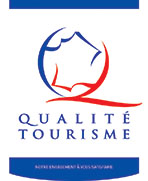 Qualité tourisme